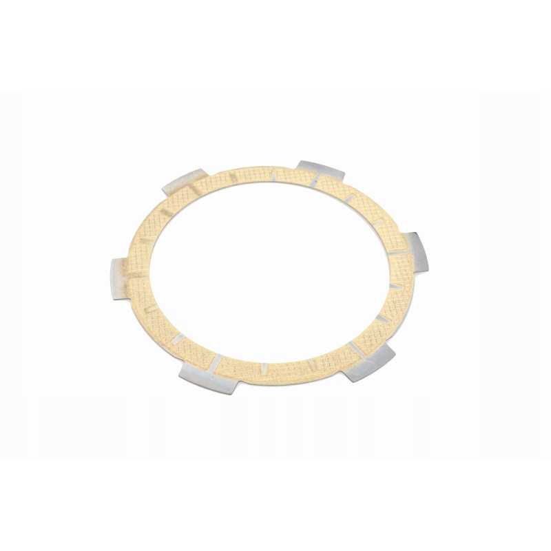 3616741m2 krumpliaračio frikcinis diskas 177 8 x 235 x 2