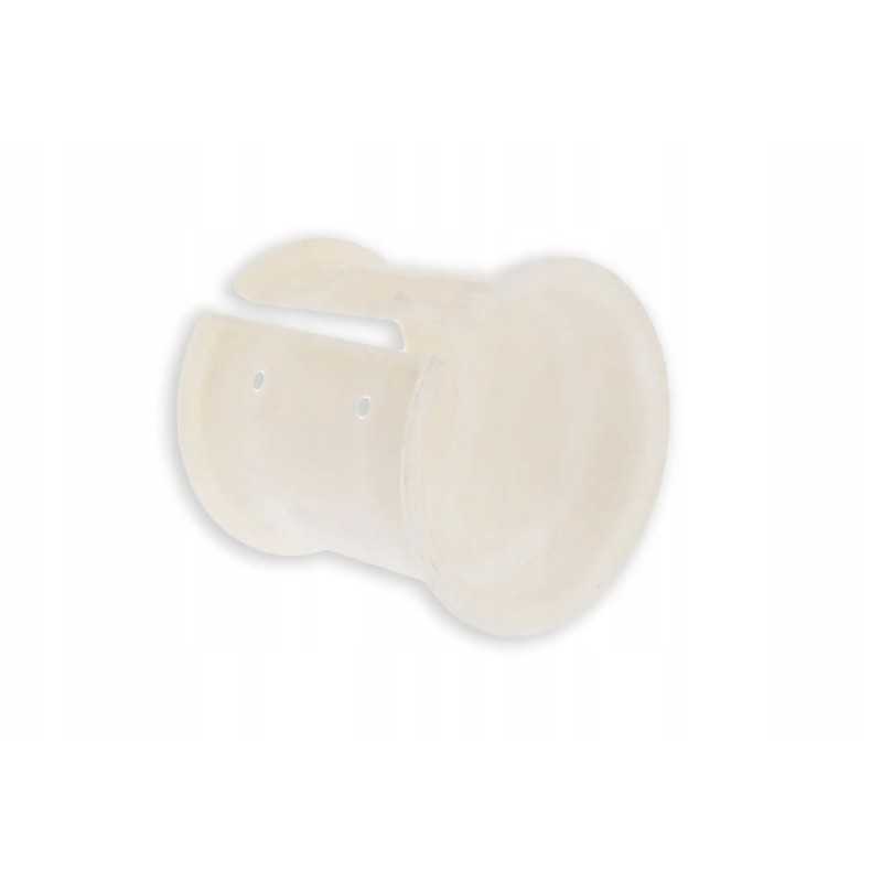 629865 01 Tefloninė įvorė reguliavimo pavarai