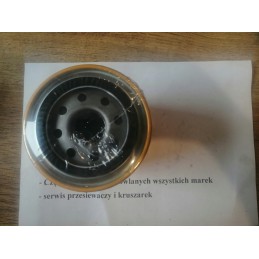 Variklio alyvos filtras JCB 8080 8060 8061 02 800176