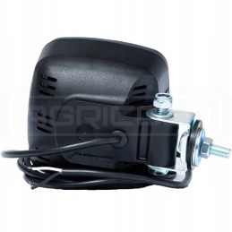 Dvi lenkiškos lempos 9xled 1800lm 13 5w pajungimas