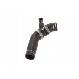 G737200052020 siurbimo žarna