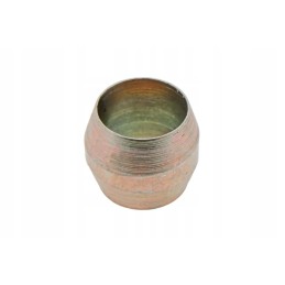 X571503000000 dvigubas kūgio žiedas