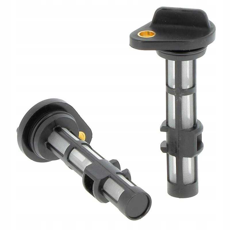 So64305 hifi alyvos filtras