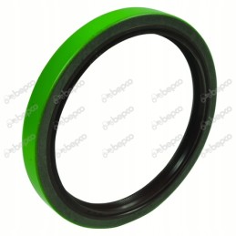 Alkūninio veleno sandariklis oe115x140x13 5mm claas