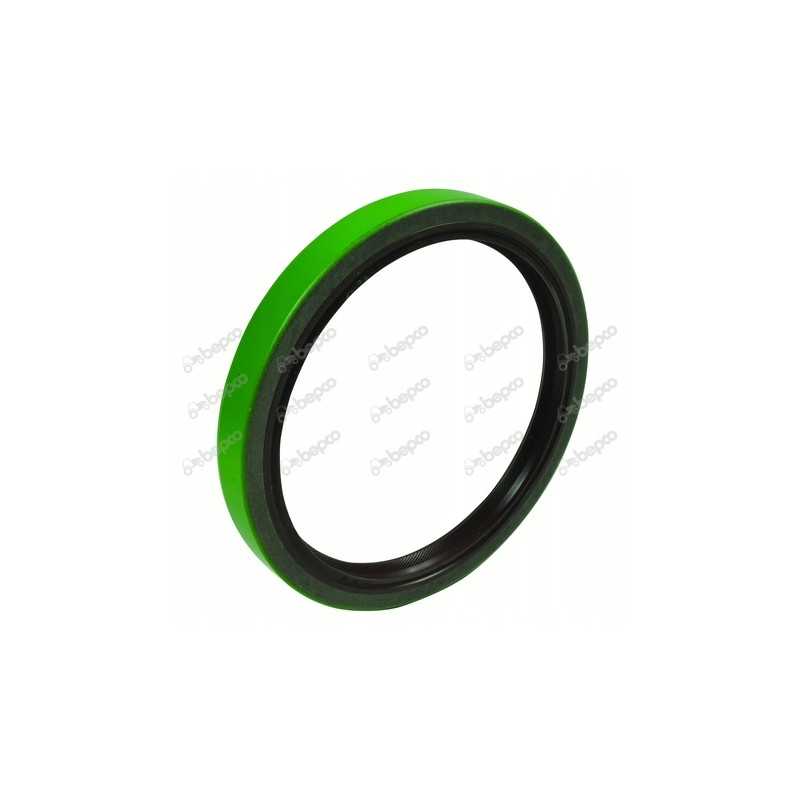 Alkūninio veleno sandariklis oe115x140x13 5mm claas