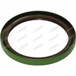 Alkūninio veleno sandariklis oe115x140x13 5mm claas