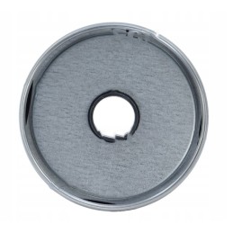 Kuro filtro įdėklas mf 3 c 360 3p can wp403x