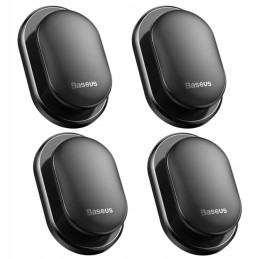 Rankšluosčių kabliukas tvirtinimui prie sienos