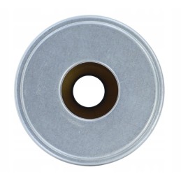 Kuro filtro įdėklas mf 3 c 360 3p can wp403x