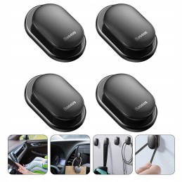 Rankšluosčių kabliukas tvirtinimui prie sienos