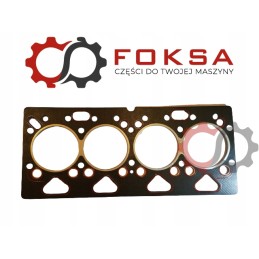 Galvos tarpiklis massey ferguson 3638294m1