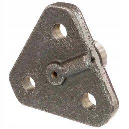 Viršutinis karališkasis kaištis Valtra v34057300