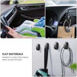 Rankšluosčių kabliukas tvirtinimui prie sienos