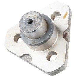 Viršutinis kaištis Massey Ferguson v34057300