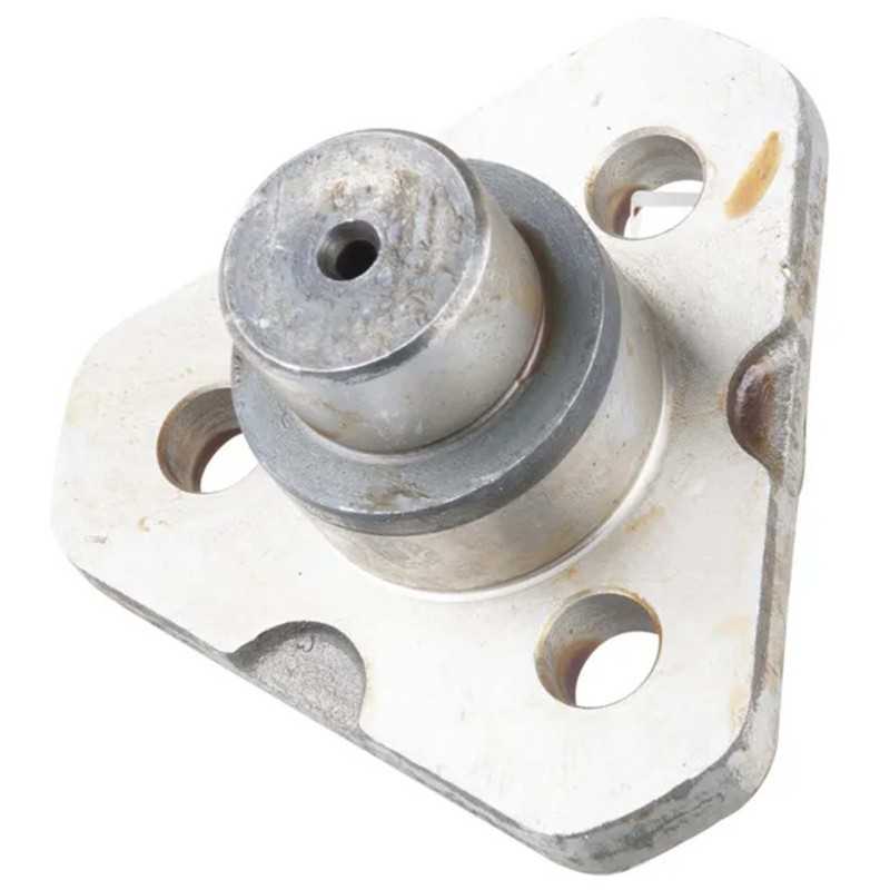 Viršutinis kaištis Massey Ferguson v34057300