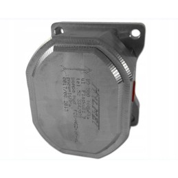 Hidraulinis siurblys t 25 mtz 4 hilmet frezos