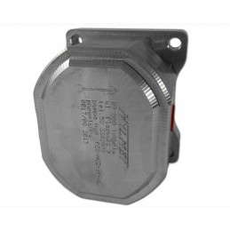 Hidraulinis siurblys t 25 mtz 4 hilmet frezos