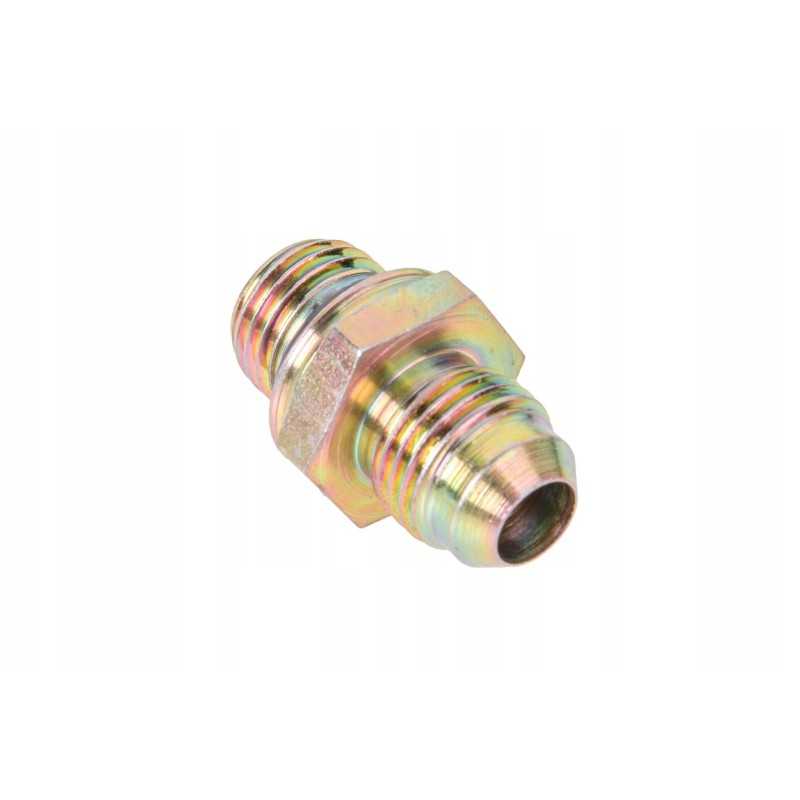 Ct7700057616 sumažinimas 10 x m14 x 1 5