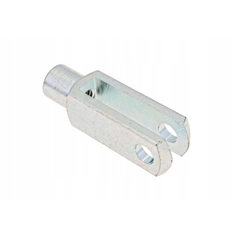 Va025663 pavarų perjungimo troso šakė