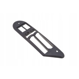 3787570m1 plastikinis dangtelis