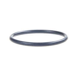 O formos žiedas massey ferguson 831702m1 originalus