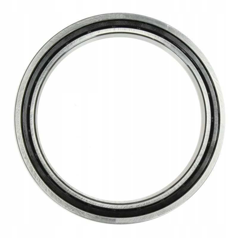 Kubota kx36 3 kx41 galutinės pavaros pagrindinis guolis 3