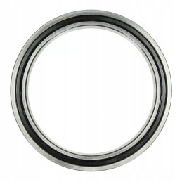 Kubota kx36 3 kx41 galutinės pavaros pagrindinis guolis 3