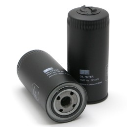 Alyvos filtras liebherr 5700043 john deere at274340