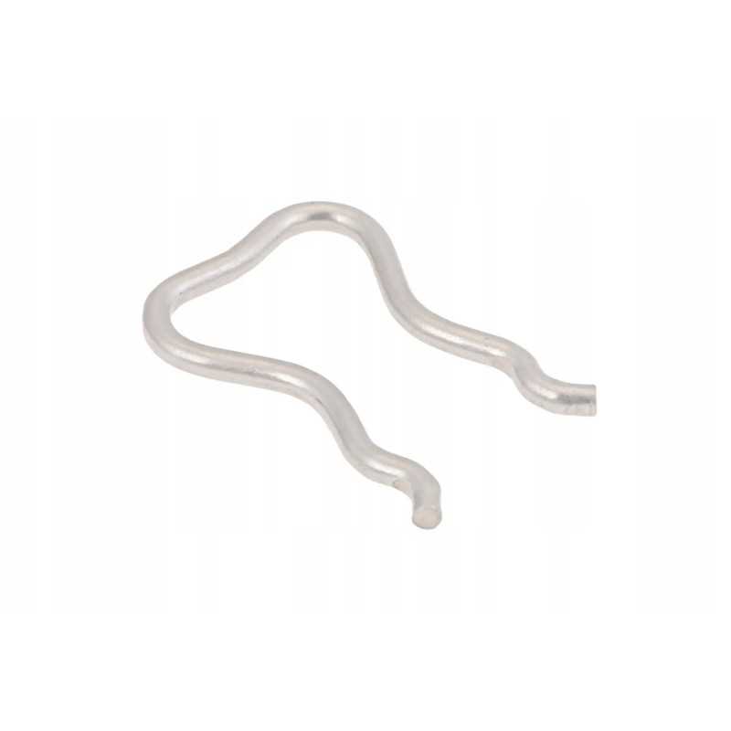 V837079641 purkštuko įdėklas