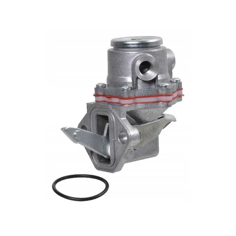 Kramp kuro siurblys tinka nh