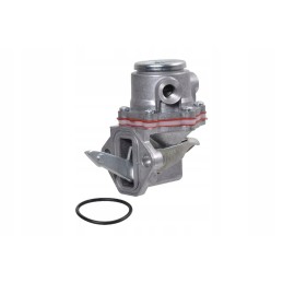 Kramp kuro siurblys tinka nh