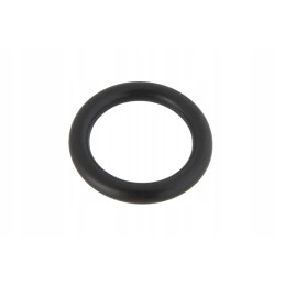 La323549150 sandarinimo žiedas 17 24 x 2