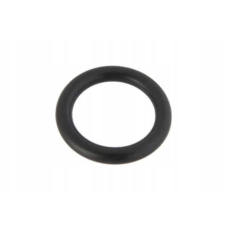 La323549150 sandarinimo žiedas 17 24 x 2