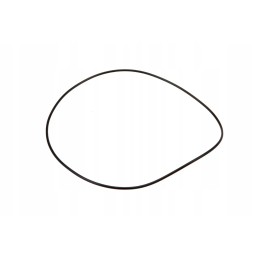 6000103314 sandarinimo žiedas 126 72 x 1 78 mm