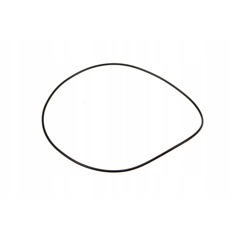 6000103314 sandarinimo žiedas 126 72 x 1 78 mm