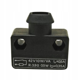 Užrakto jungiklis x830240177000 fendt