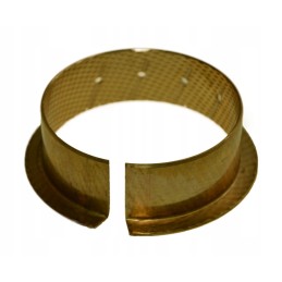 Manitou ašies pakabos įvorė 477538