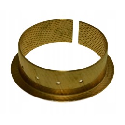 Manitou ašies pakabos įvorė 477538