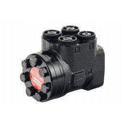 Orbitrol ospc 80 arba vairo stiprintuvas ospc80 arba 150n2159