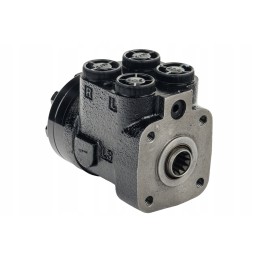 Orbitrol ospc 80 arba vairo stiprintuvas ospc80 arba 150n2159