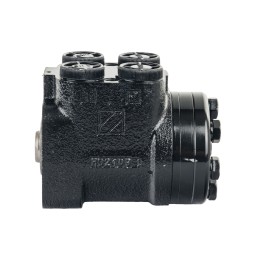 Orbitrol ospc 80 arba vairo stiprintuvas ospc80 arba 150n2159