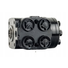 Orbitrol ospc 80 arba vairo stiprintuvas ospc80 arba 150n2159