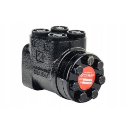 Orbitrol ospc 80 arba vairo stiprintuvas ospc80 arba 150n2159