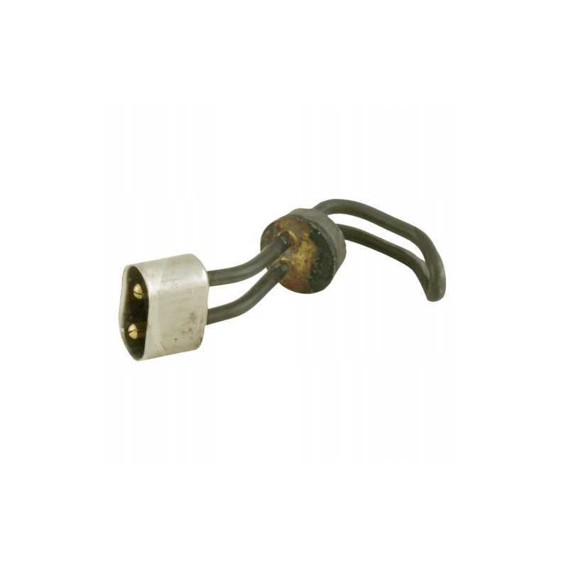 Ursus C 360 3p šildytuvas