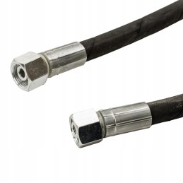 Hidraulinis skirstytuvas t 25 apvertimo keltuvas