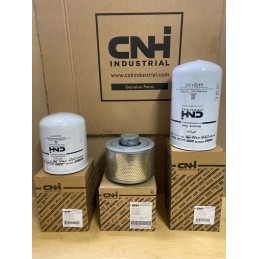 84257511 84123428 hidraulinis filtras