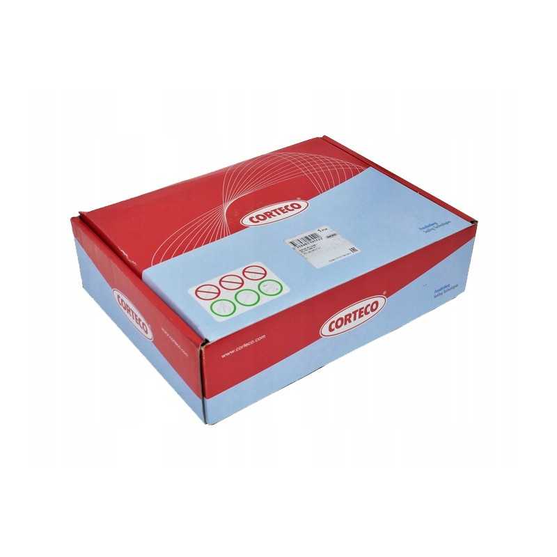 Virimas 130x155x12 5 16 cor 12029818