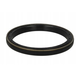 Virimas 130x155x12 5 16 cor 12029818