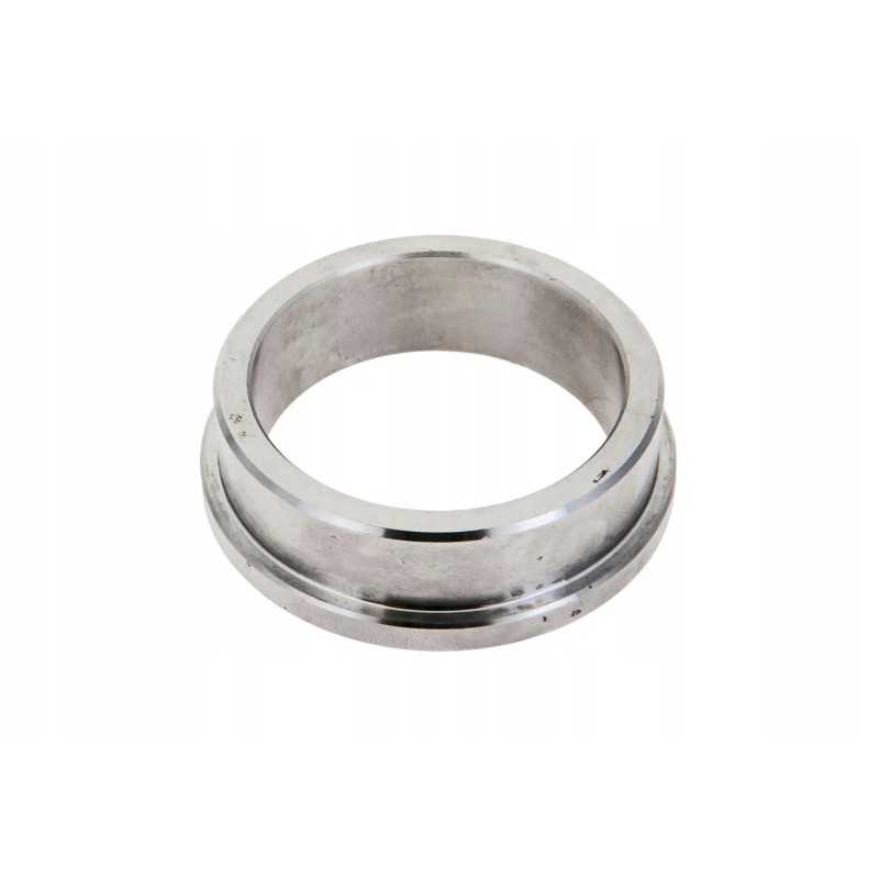 3388556m1 kardaninio veleno sankabos įvorė