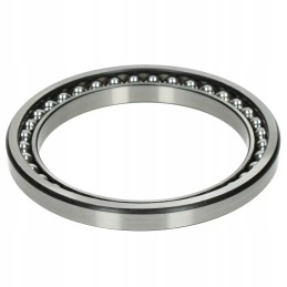 Case 50 cx50 galutinis pavaros pagrindinis guolis